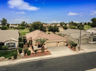 17785 W Holly Dr, Surprise, AZ 85374