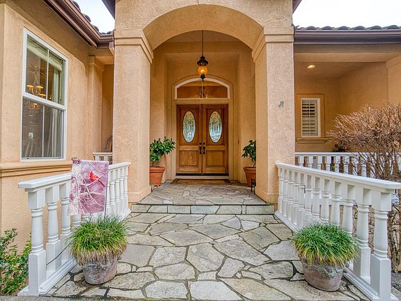 3rd image of 2703 Brush Creek Road