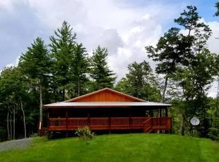 8036 Leafy Way, Newland, NC 28657