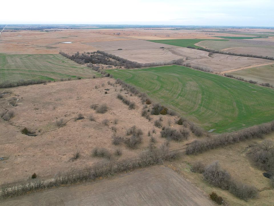 1st image of 0 Daisy Rd