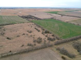 0 Daisy Rd, Gypsum, KS 67448