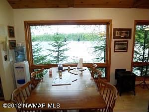 4th image of 23246 Long Lake Dr