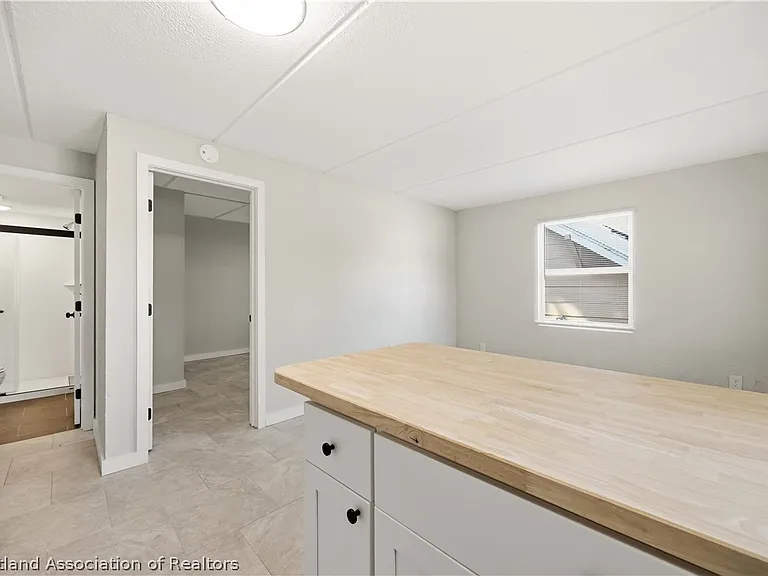 419 Grapefruit Ave #5A — Photo 10