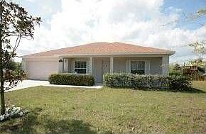 1st image of 930 Lundy Dr