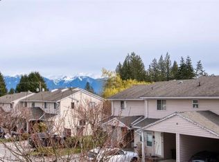 765 School Rd #15, Gibsons, BC V0N1V9