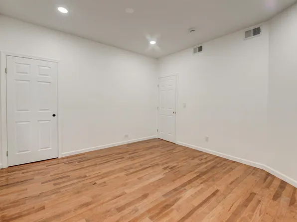 37 Logan Avenue image 17 of 30