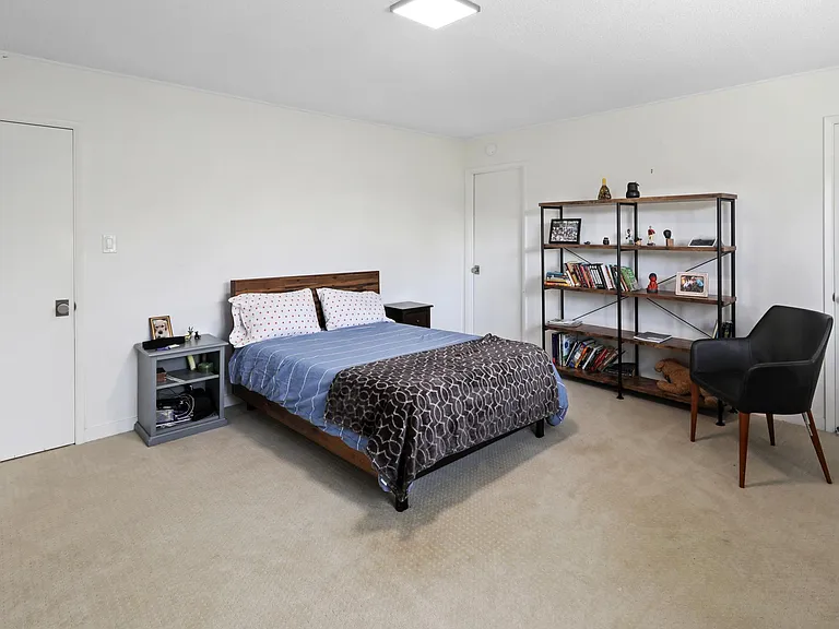 80 Rancho Dr — Photo 11