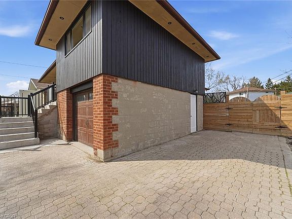 4th image of 39 Earlton Rd