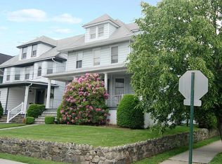 40 Brookside Pl, New Rochelle, NY 10801