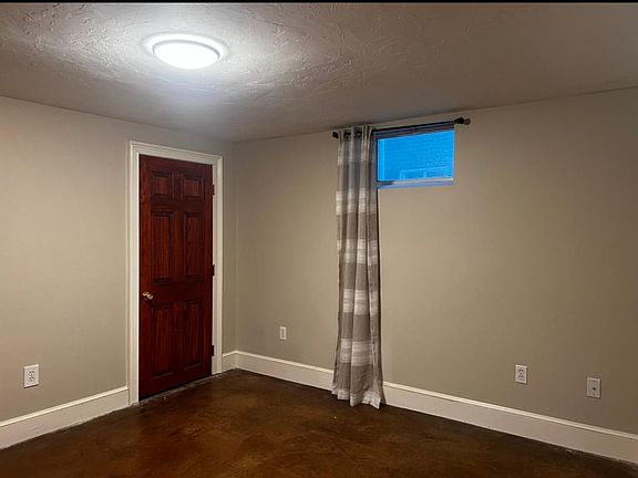 5th image of 22 Pallas St #G