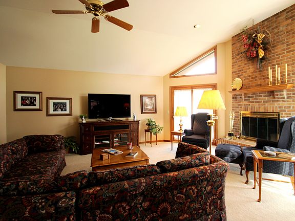 4th image of 13250 S Cathy Ln