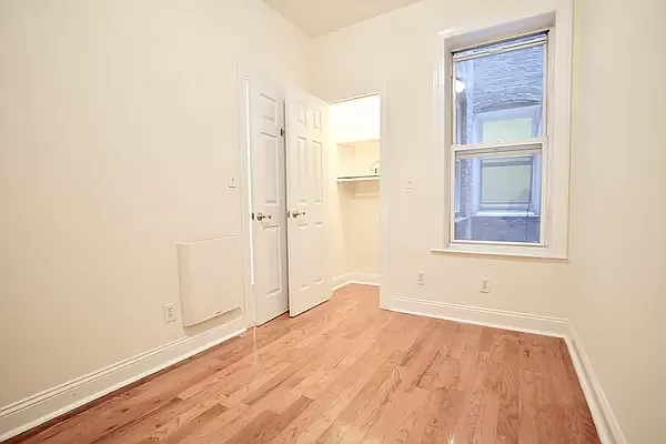 Rented by KYLM, LLC | media 6