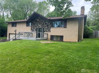 2725 Symphony Way, Dayton, OH 45449