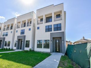 15000 S Richmond Ave Unit 6, Houston, TX 77082