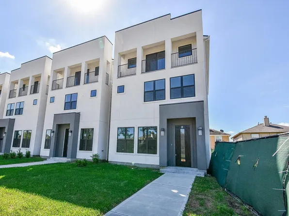 15000 S Richmond Ave Unit 6, Houston, TX 77082