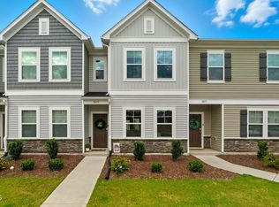 2475 Tonoloway Dr, Raleigh, NC 27610