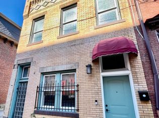 516 E North Ave, Pittsburgh, PA