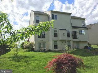 848 Village Ct, Front Royal, VA 22630