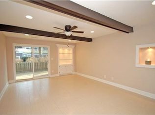 63 Foxtail Ln, Monmouth Junction, NJ 08852
