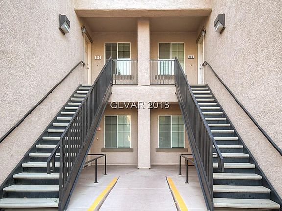 4th image of 6725 Abruzzi Dr Unit 203