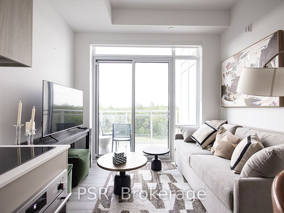 1st image of 100 Carrick Trl #607