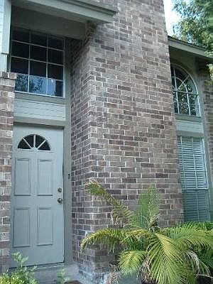 1st image of 7923 SANTA CATALINA DR #0000