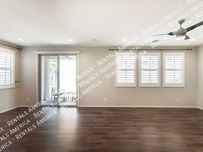 4626 E Tierra Buena Ln — Photo 7