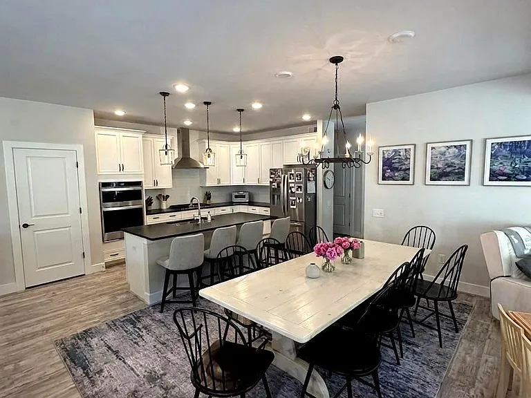 17731 White Campion Way — Photo 3