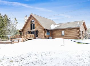 N5210 Lakeshore Dr, Kewaunee, WI 54216