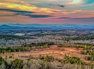 12.92 Acres Tract #8, Liberty, SC 29657