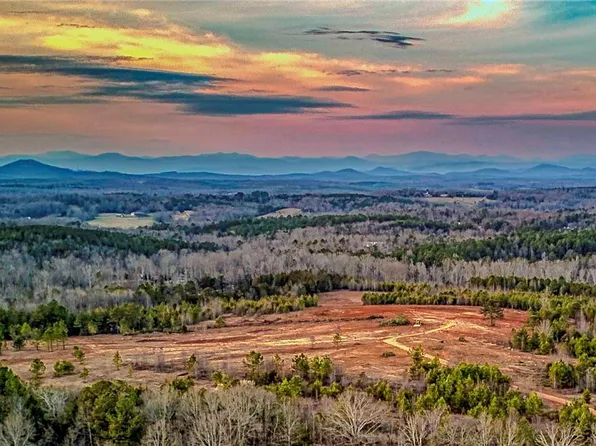 14.7662 Acres Tract Hwy #5, Liberty, SC 29657