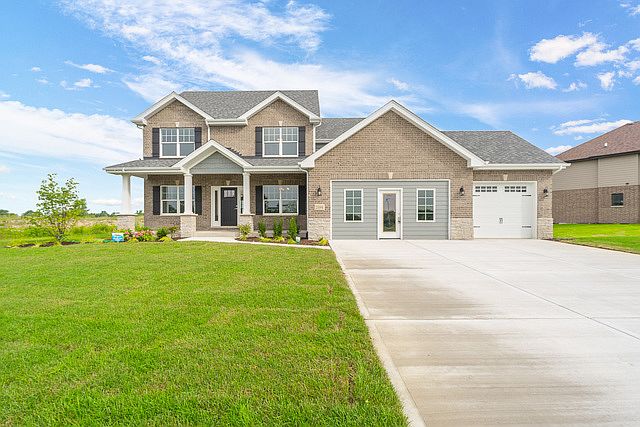 1st image of 23094 Granton Pl