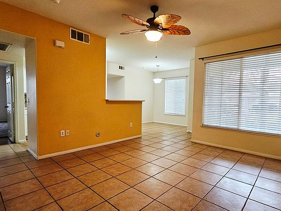 3rd image of 9000 Las Vegas Blvd S Unit 1211