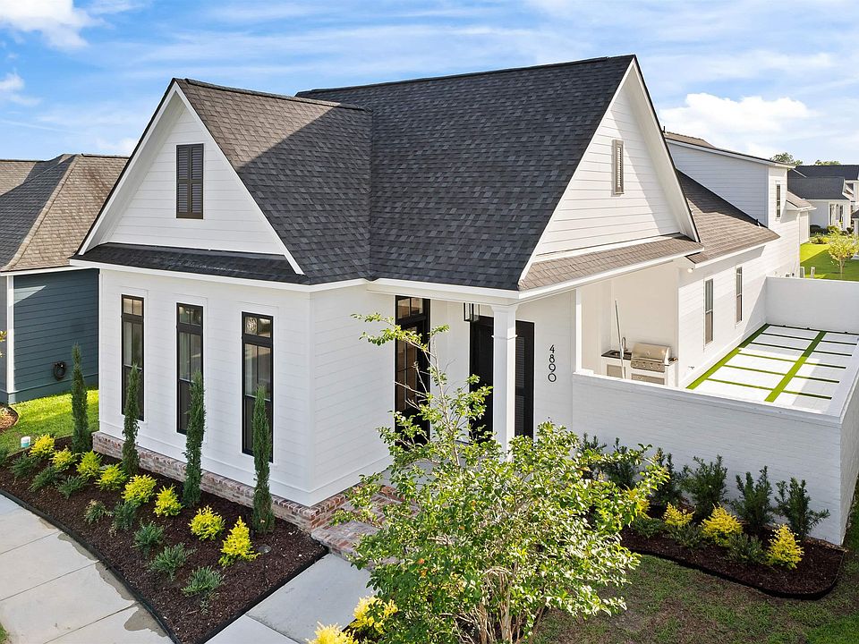 1st image of 4890 Fairbanks Ave