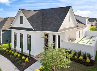 4890 Fairbanks Ave, Gonzales, LA 70773