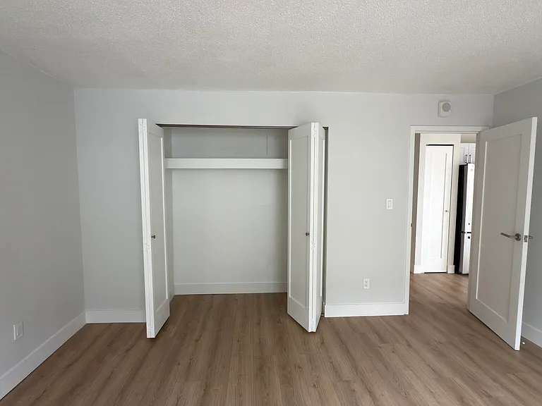 162 Summer St #42AF — Photo 13