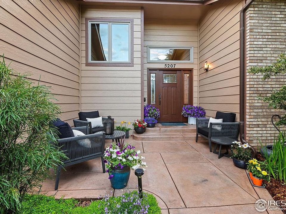 1st image of 5207 Honeylocust Ct