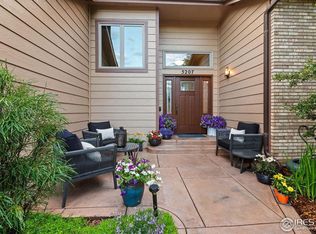 5207 Honeylocust Ct, Fort Collins, CO 80525