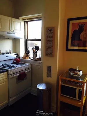 Rented by City Connections Realty | media 11