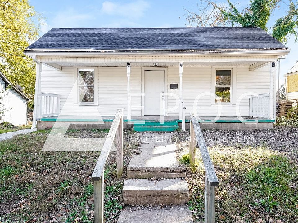 1st image of 1604 22nd St