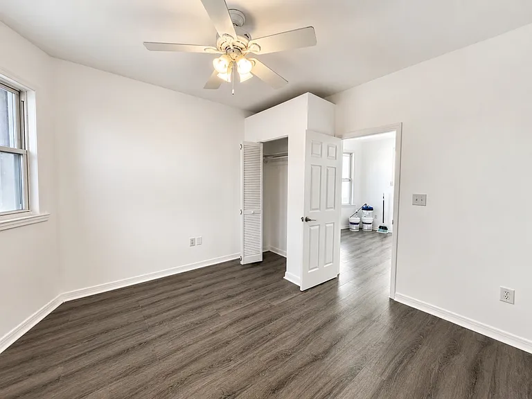 22 Harrison Ave #2 — Photo 9