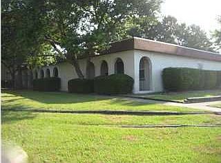 1st image of 603 Mountain Dr APT 2