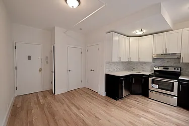 Rented by Aether Property Group
