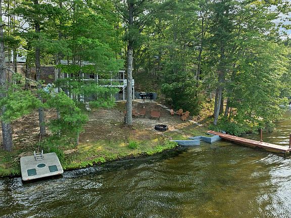 4th image of 530 Pinewood Shores Road