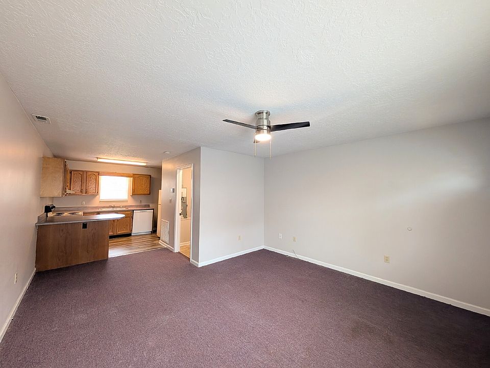 1st image of 587 Baker Rd APT G4