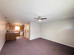 587 Baker Rd APT G4, Martin, TN 38237