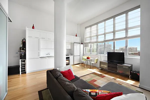 Sold by Town Residential | media 13