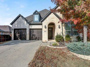 1118 Maverick Dr, Allen, TX 75013