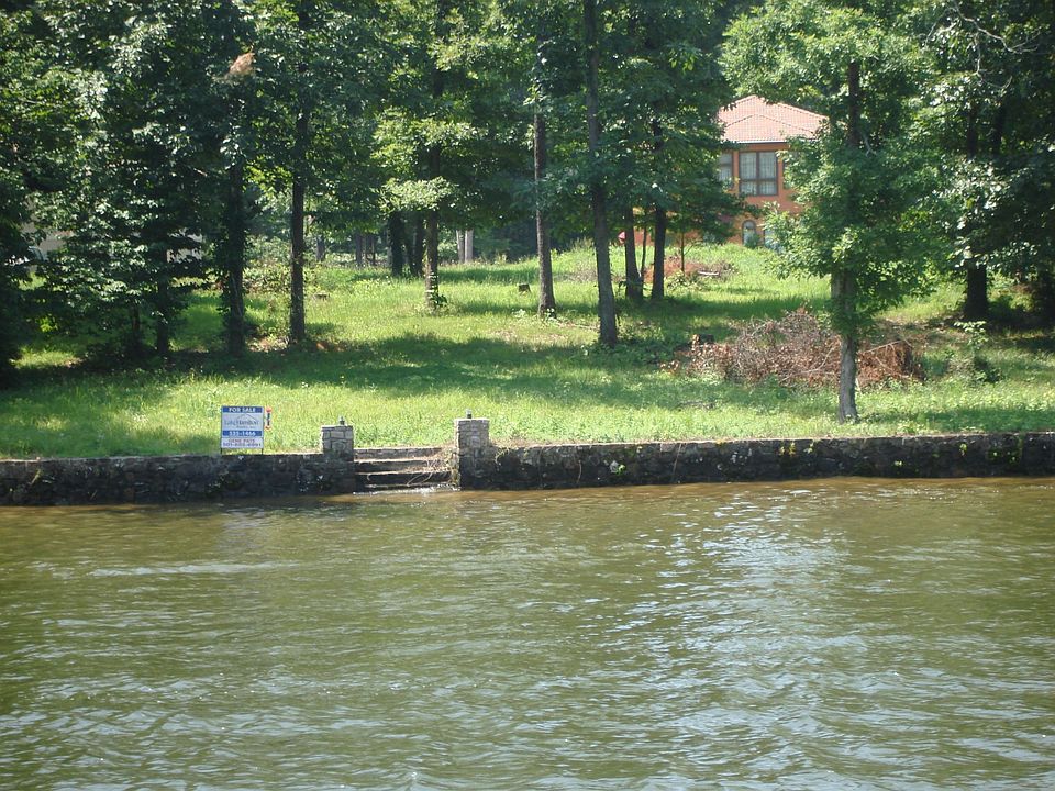 1st image of 152 Lake Forest Shores Dr