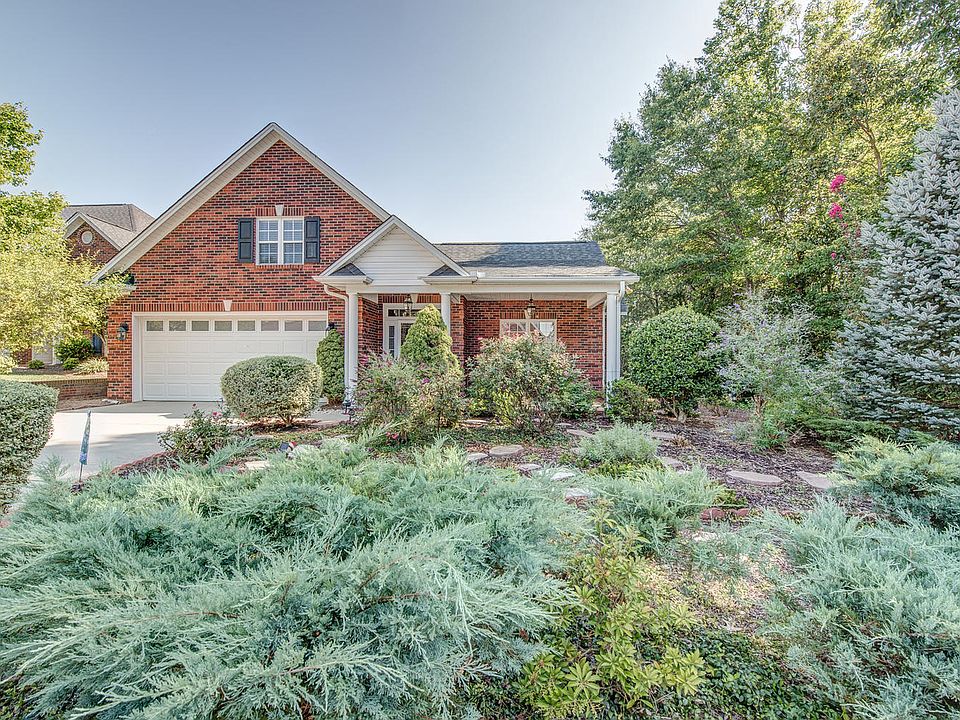 1st image of 2502 Firethorn Ct